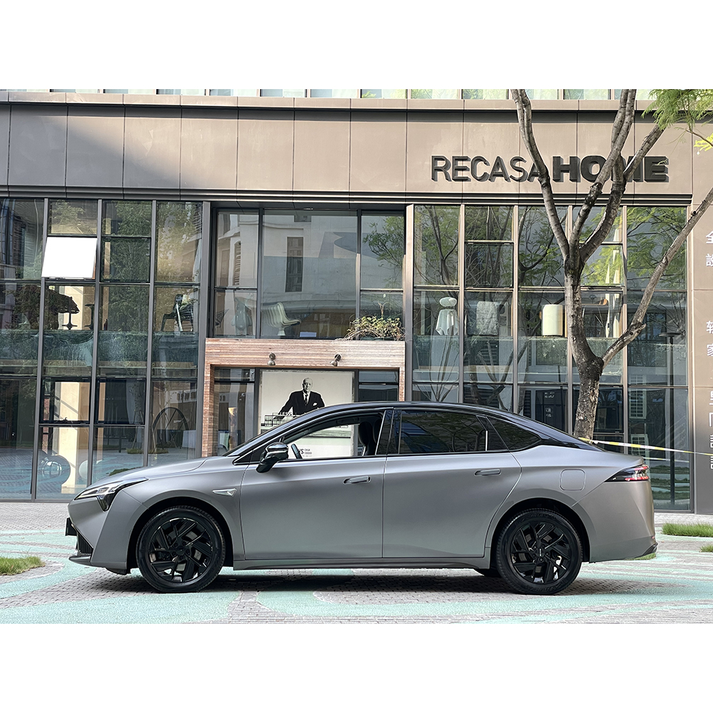 2023 Leapmotor C01 525 Comfort Edition