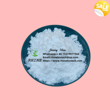 3-Fluoro-4-Morpholin-4-Yl-Phenylamine Powder CAS 93246-53-8