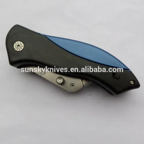 Office Utility Cutter Knife, High Quality Office Utility Cutter Knife
