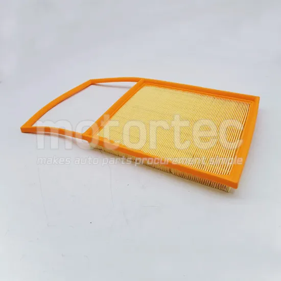 Wholesaler Supplying 10377350 Air Filter Element for MG3 Car Auto Spare Parts