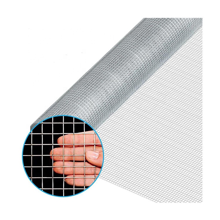 22 Years Factory Mesh 1 Stainless Steel Wire Mesh For Filtration Sifting Sizing4