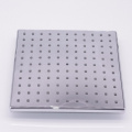 /msite/products/detail/productid/55674842/id/493305.html