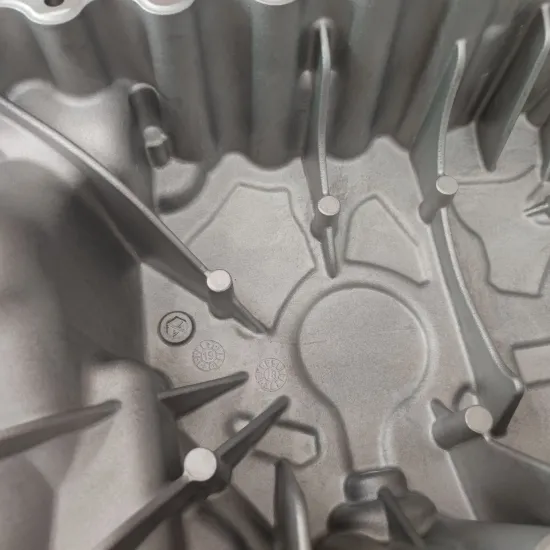 Oil Pan for Chery Tiggo 7 8 8PLUS Exeed TX LX TXL