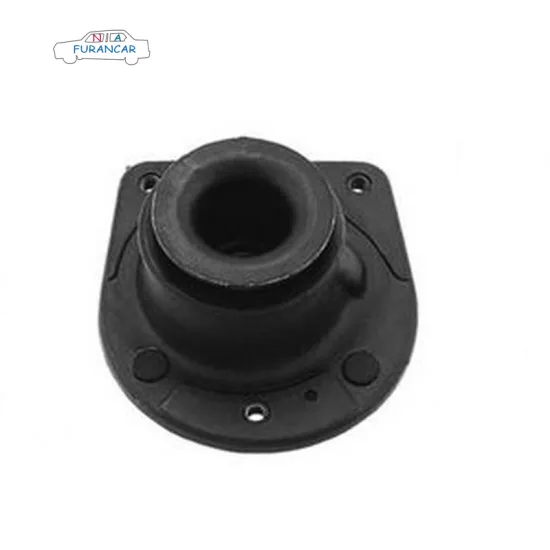 Customizable OEM 46760673 Nafurancar Auto Parts Shock Absorber Strut Mount for Fiat