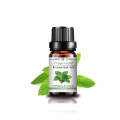 Factory Extraction Best Price 100% Pure Peppermint Oils