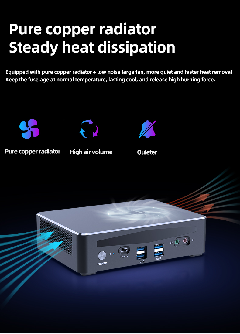 552aca329d48004f150117f5c2