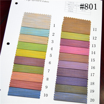 SB LINE fabric for Malaysia