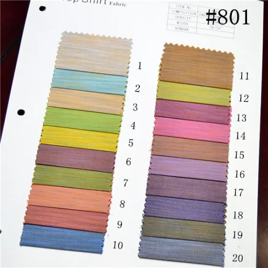 SB LINE fabric for Malaysia