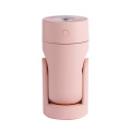 /msite/products/detail/productid/63693470/id/1529492.html