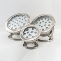 /msite/products/detail/productid/62629132/id/1508358.html