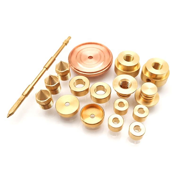 Cnc Milling 5 Jpg