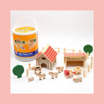 simple kids wooden toys,wooden vehicles toy trains