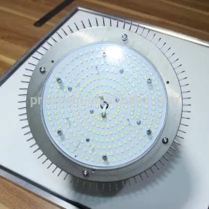 Industrial lamp shades, industrial loft lighting, industrial pendant lighting