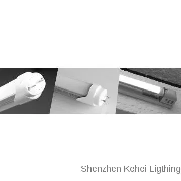 900mm tube led t8 to replace conventional fluorescent tube