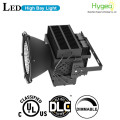 Industri IP65 600W LED High Bay Light