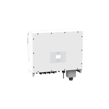 Three Phase String Inverter SUN-40/45/50 K-G-LV