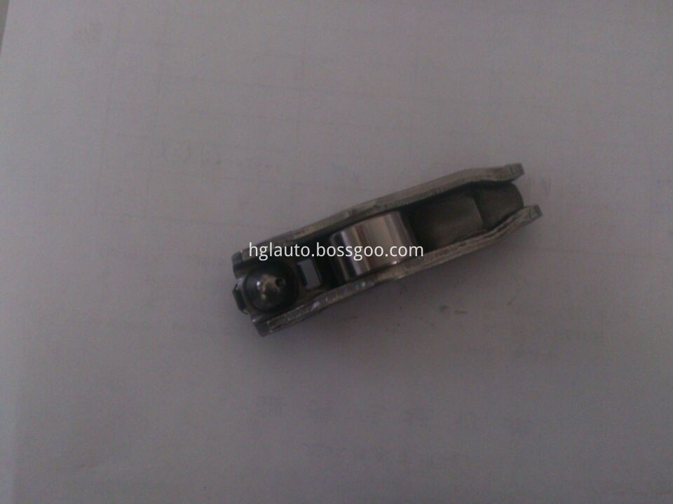 D4CB 24180-4A001 02