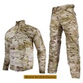 Multicam Ardid