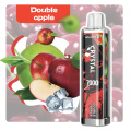 Elevate Your Vaping Game with Vapme Crystal 7000