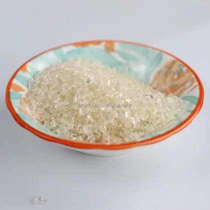 PPSU Non-Toxic High Permeability High Temperature Resistant Baby Feeding Bottle