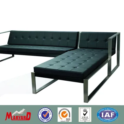 outdoor sex furniture garden sex furniture
