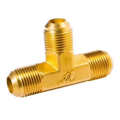 Factory Outlet brass marine fittings marine hardware brass fittings