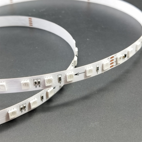 Digital UCS1903 60led 12V strip light