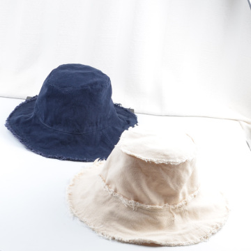 Gorra de béisbol de las señoras Fshion