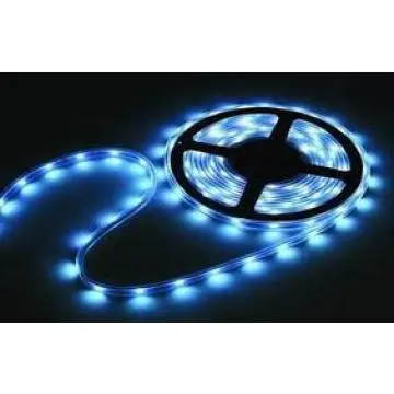 smd5050 dioder lighting strip 30 per  meter2