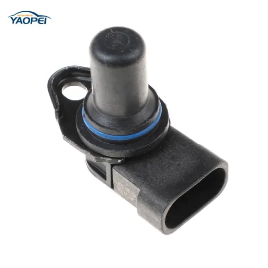 Engine Crankshaft Position Sensor for TATA Safari 2006-2012
