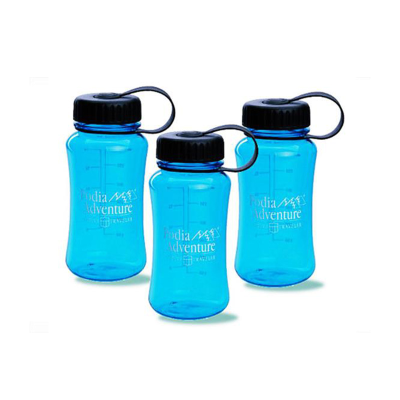 Mould for Daily Necessities