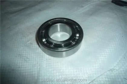 Xingtai XT-120 XT-160 XT-180 Tractor Parts - 14238TP Bearing with Balls 65/32.5