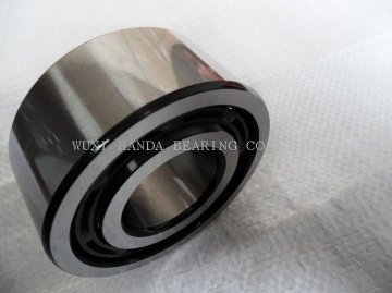 Angular Contact Ball Bearing 3307a