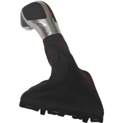 HOT Selling Golf7 GTI Auto Bumper and Gear Lever Modifications