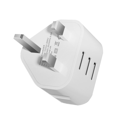 Top -Verkäufer USB Typ C Ladegerät PD 12W