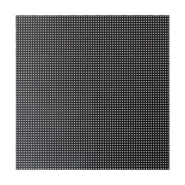 3-Year Warranty LED Modules and Rental Displays P3/P3.91/P4.81 - Outdoor LED Billboards