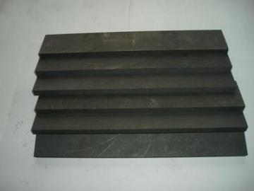 High Purity Artificial Flake Graphite (YSFG-xxx) --Size: 200-600mm