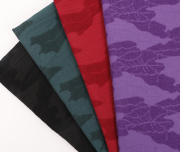 Kain Campuran Rayon Cotton