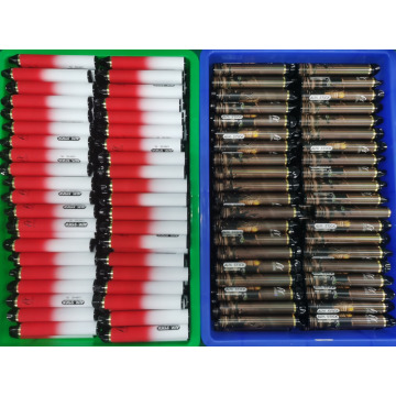 AIM Stick 2500 Alibaba Hot Sale