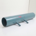 Misuratore di flusso dell'ugello di flusso
