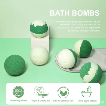 Wholesales Cleaning Bath Sponge Soft Scrubber Bath Sponge