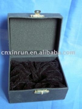 FX05 gift box