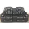 /msite/products/detail/productid/63666544/id/1523723.html