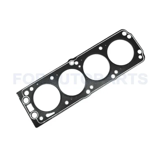 Cylinder Head Gasket for Chevrolet LANOS Daewoo 96181216