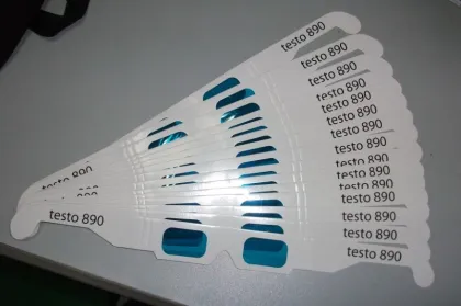 Red Red Decoder Glasses,blue Blue Decoder Glasses, Decode 3d Glasses Decoder Paper Decoder