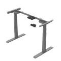 Best Adjustable Computer Desk