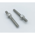 SS316 Stainless Steel Bolt Screw Anchors