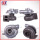 HINO P09CTB ENGINE TURBOCHARGER cartridge