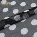 high quality 100% polyester micro peach fabric