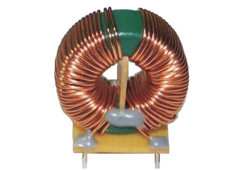 Cmc Coil8